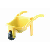 Children's 12' Bulk Wheelbarrow