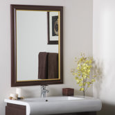 Milan Wall Mirror