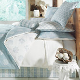 Mystic Valley Traders Duvet Sets