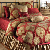 Byzantine Bedding Collection