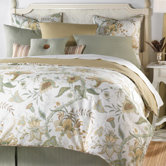 Luxury Bedding Sets