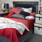 St. Martin Bedding Collection