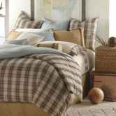 Seagrove Bedding Collection