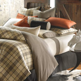Winchester Bedding Collection