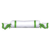 Bolster Pillow