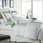 Sophia Bedding Collection