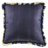 Markesh 14" Pillow