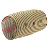 High Country 7" x 14" Neckroll Accent Pillow