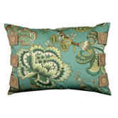 Tucker's Point 14" x 20" Accent Pillow