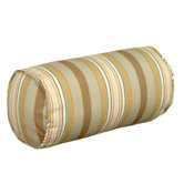 Tucker's Point 7" x 14" Accent Pillow
