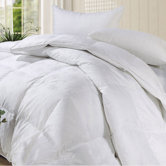 Polyfill Duvet Fill