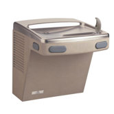 Drinking Fountains