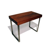 Cubic Writing Desk