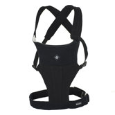 Organic Cotton Baby Carrier