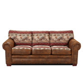 Deer Valley Lodge Living Room Collection