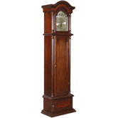 American Furniture Classics Grandfather Clocks / Floor Clocks