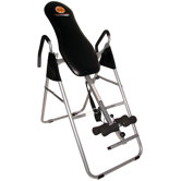 Inversion Tables