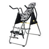 Body Power Ab and Back Inversion Machine