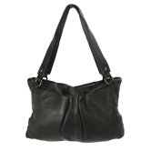 Cris Cris Tillie Tote Bag