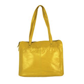 Mimi in Memphis Roslyn Tote Bag