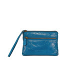 Mimi in Memphis Clara Clutch