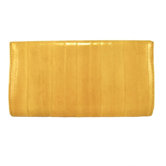 Eelskin Eel-Ectricity Clutch