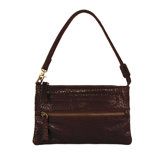 Barclay Grier Convertible Hand Bag / Cross Body