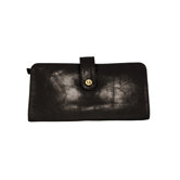 Mimi in Memphis Patricia Clutch / Wallet