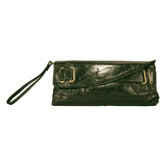Mimi in Memphis Nell Clutch
