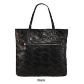 Amazonia Yale Large Tote