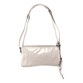 Barclay Minnie Triple Compartment Cross Body