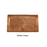 Mimi in Memphis Eloise Wallet Clutch