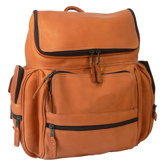 Heritage Explorer Laptop Backpack