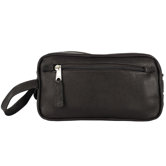 Heritage Downtown Travel Kit