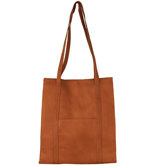 Heritage Downtown North/South Tote