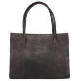 Handbags, Totes & Wallets
