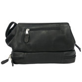 Heritage Uptown Travel Kit