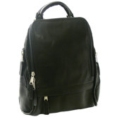 Heritage Medium Apollo Backpack