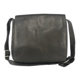 Heritage Medium Yosemite Laptop Messenger