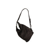 Dia Backpack/Sling