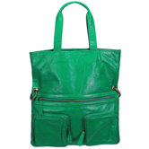 Sally Mimi Convertible Tote