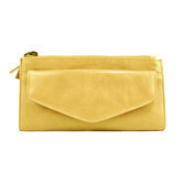 Agnes Mimi Clutch Organizer Wallet