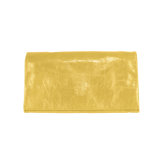 Eloise Mimi Simple Wallet/Clutch