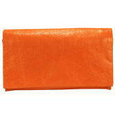 Eloise Mimi Simple Wallet/Clutch