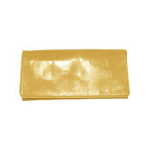 Roxie Mimi Large Flapover Wallet