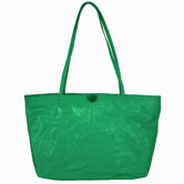 Carmen Medium Mimi North/South Shopper Tote