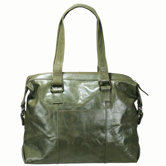 Katrina Mimi Square Handbag