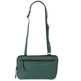Mimi in Memphis Louisa iPad Shoulder Bag