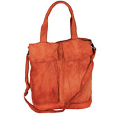 Sol Essex N/S Tote Bag