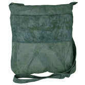 Sol Myla Shoulder Bag
